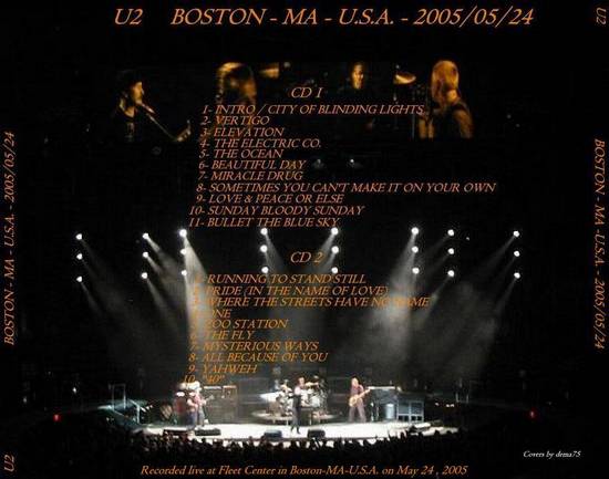2005-05-24-Boston-Boston-Back1.jpg